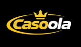 Casoola